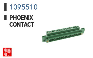 1095510 ͼƬ